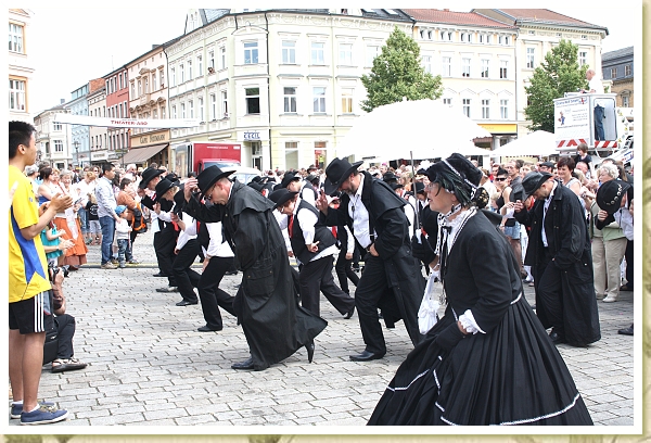 Bild (41)